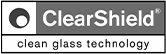 logo-clear-shield