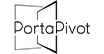 logo-porta-pivot