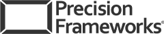 logo-precision-frameworks