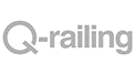 logo-q-railing