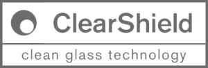 Clearshield