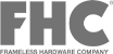 logo-fhc (1)