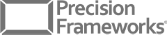 logo-precision-frameworks (1)