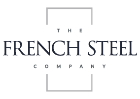 The French Steel Company